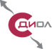 Разработка и продвижение сайтов - Diol.ru